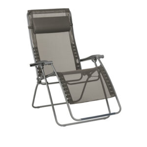 LAFUMA Campingliege »RSXA Clip XL Batyline«