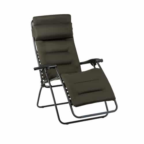 LAFUMA Campingliege »RSX Clip Air Comfort«