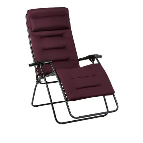 LAFUMA Campingliege »RSX Clip XL Air Comfort«