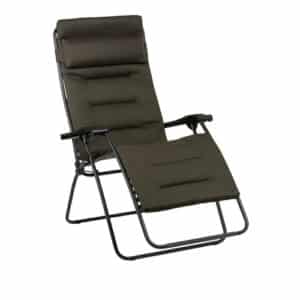 LAFUMA Campingliege »RSX Clip XL Air Comfort«