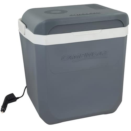 CAMPINGAZ Kühlbox »Powerbox Plus«
