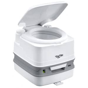 THETFORD Campingtoilette »Porta Potti 335 «