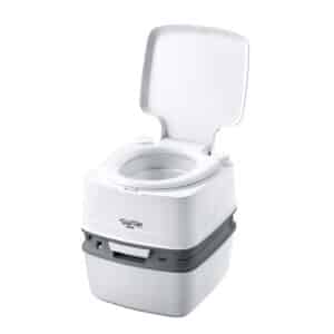 THETFORD Campingtoilette »Porta Potti 365 «