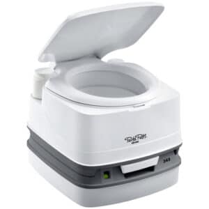 THETFORD Campingtoilette »Porta Potti 345 «