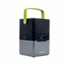 ORIUM Camping-Batterie 250 Watt