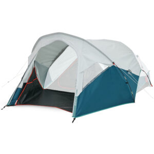 QUECHUA Camping-Vorzelt 2 Seconds Easy Fresh