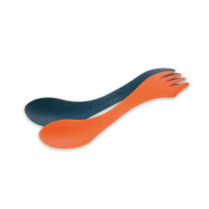 LIGHT MY FIRE Campingbesteck Spork Original Light My Fire