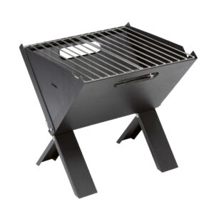 Outwell Campinggrill klappbar - Outwell Cazal