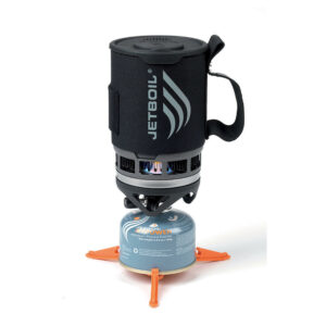 JETBOIL Gaskocher Jetboil Zip Trekking