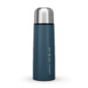 QUECHUA Isolierflasche 0