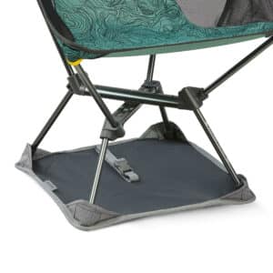 QUECHUA Stabilisierungsdecke für Campingstuhl MH500L