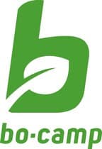 Bo-Camp Logo