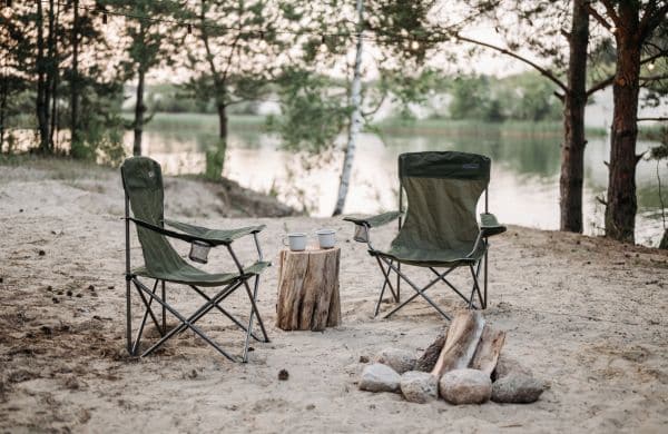 Campingmöbel Startseite