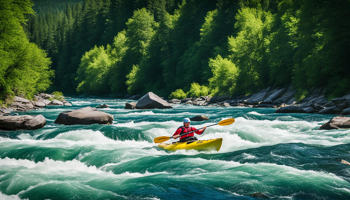 top-kajak-spots-die-besten-orte-zum-kajakfahren-in-deutschland